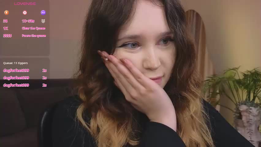 shiny_bell Live Sex May 30, 2026