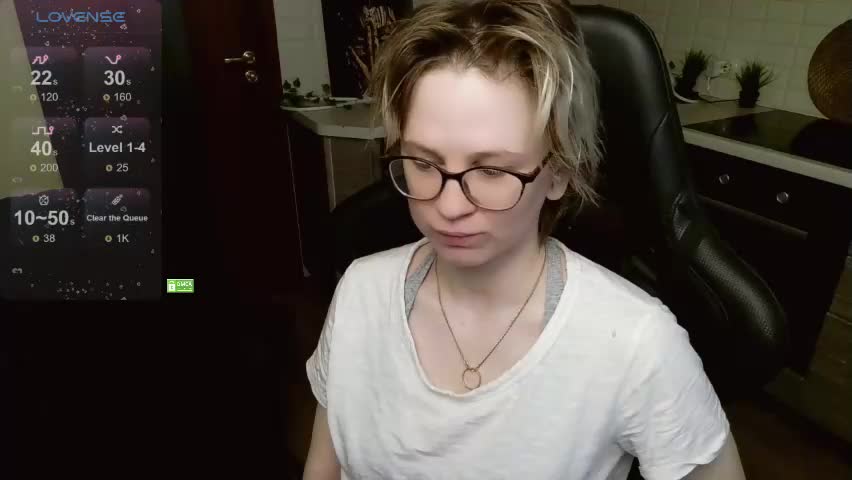sunny_mood Live Sex May 30, 2026