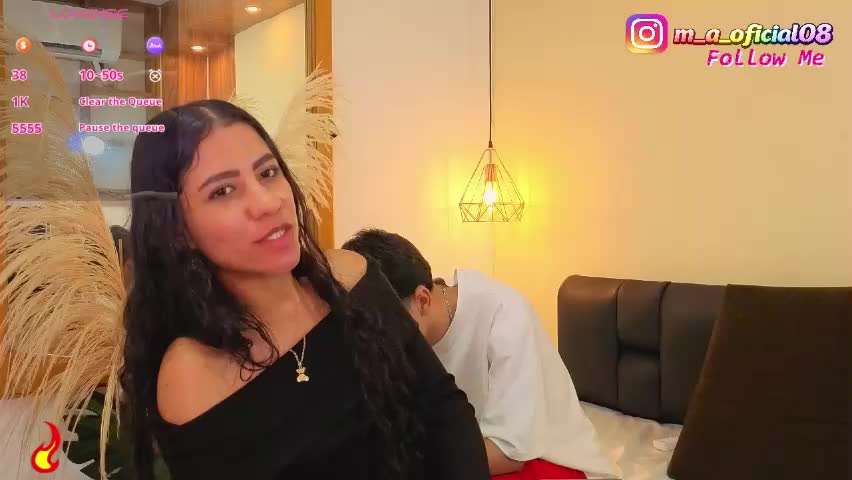 morgan_alice Live Sex May 30, 2026