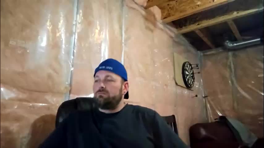 coupleoffantastics Live Sex May 30, 2026