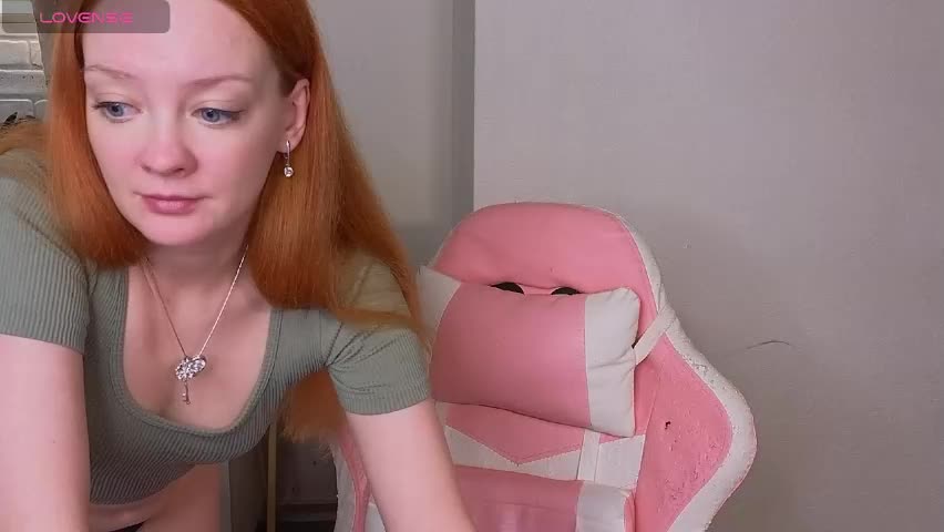 ykwhynot1x Live Sex May 30, 2026