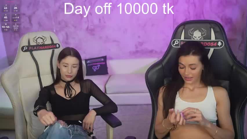 bright_diamonds_054 Live Sex May 30, 2026