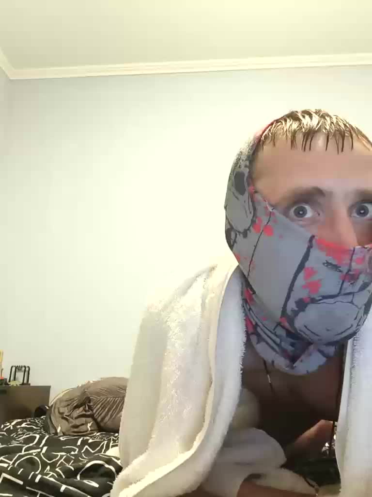 Katty4 Live Sex May 30, 2026