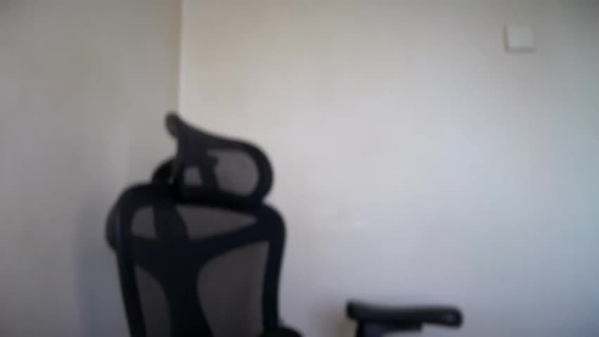 cappuccinokiss Live Sex May 30, 2026