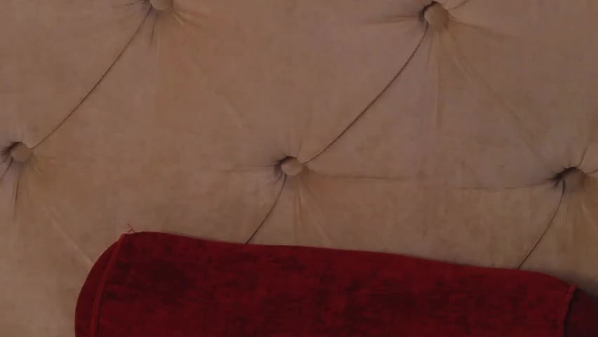 sarahlynz Live Sex May 30, 2026