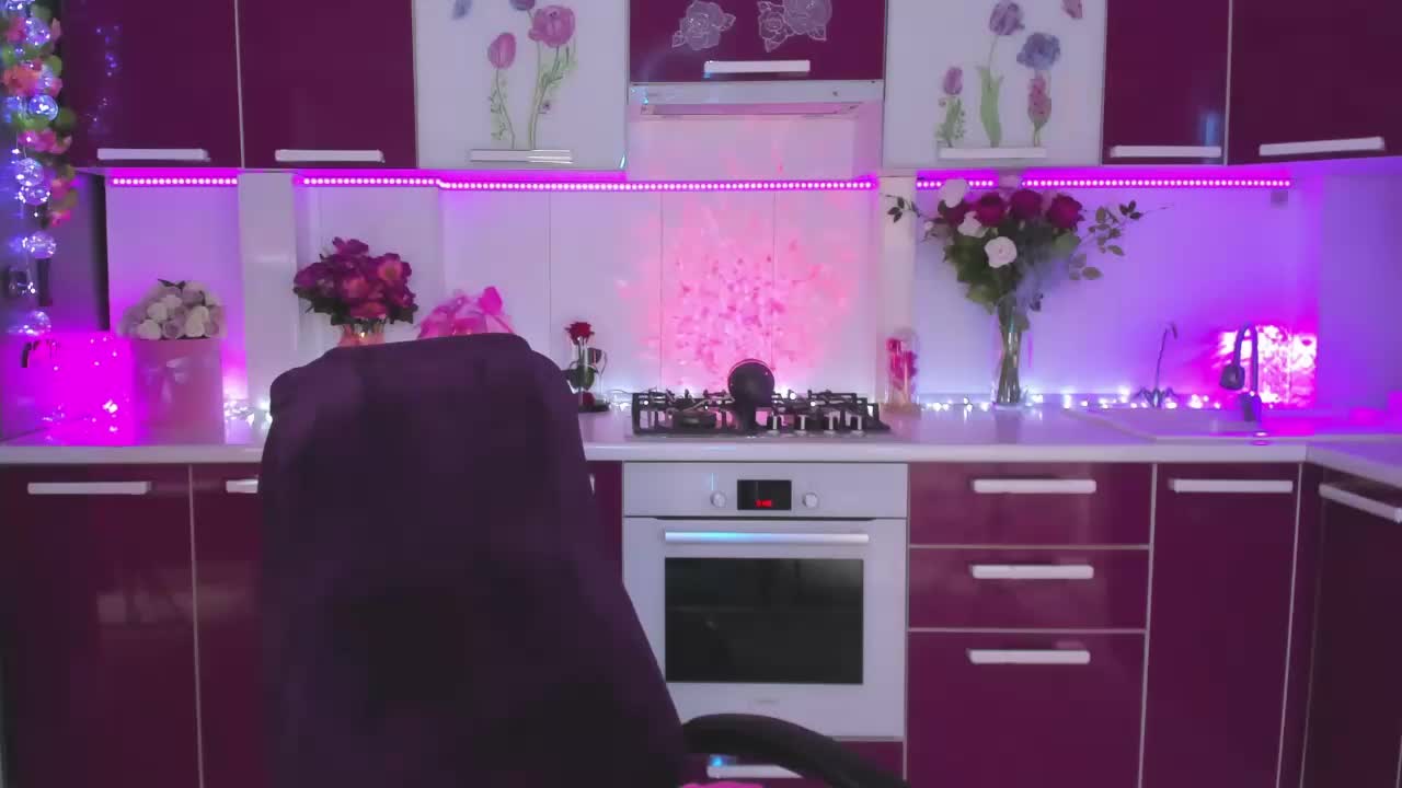 Olivija2020 Live Sex May 30, 2026