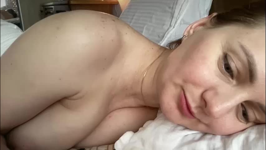viola_1 Live Sex May 30, 2026