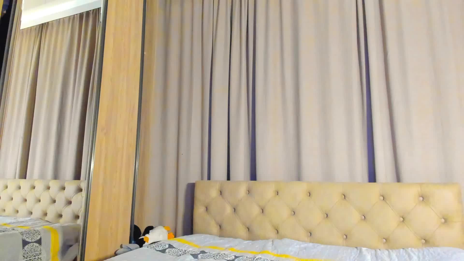 lesyalis Live Sex May 30, 2026