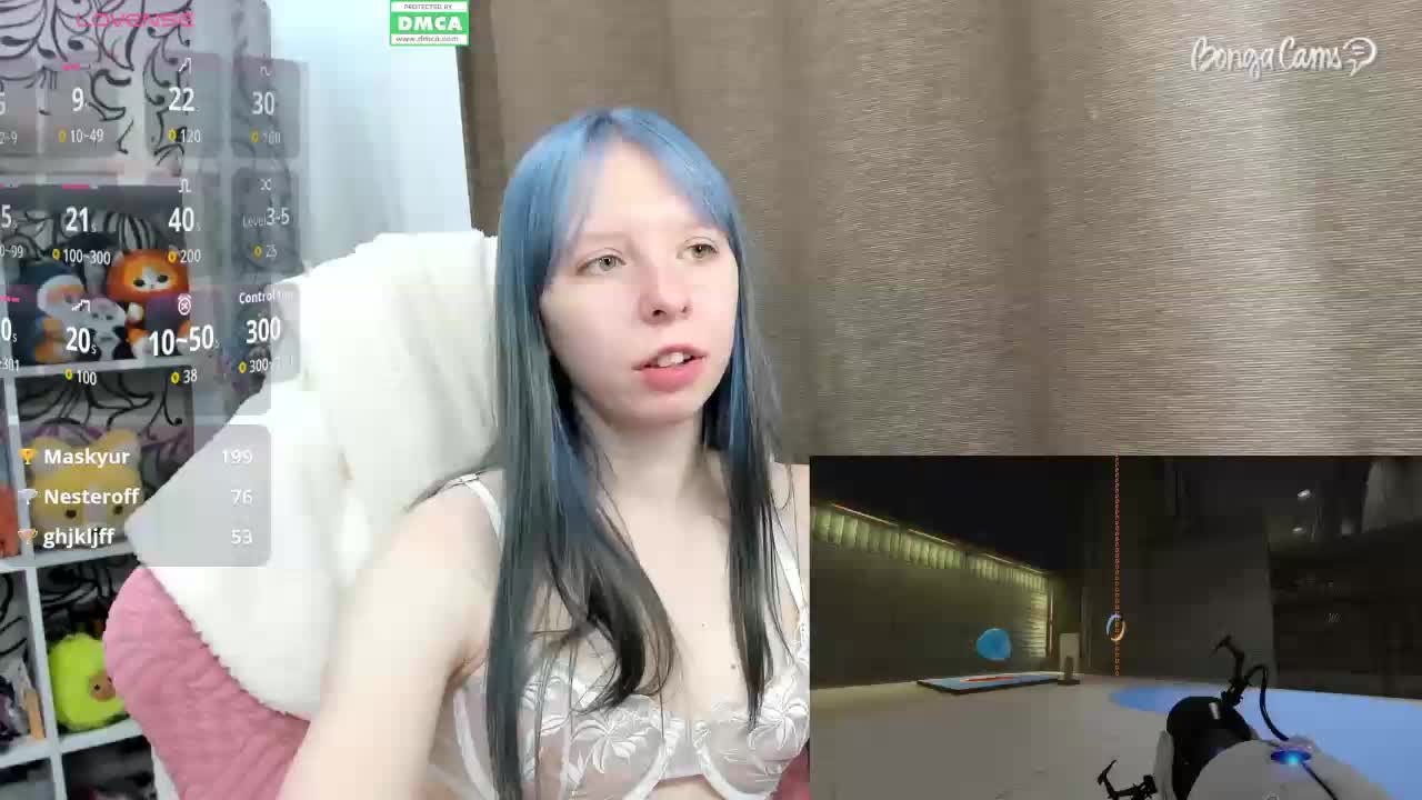 Jlucu4kA Live Sex May 30, 2026