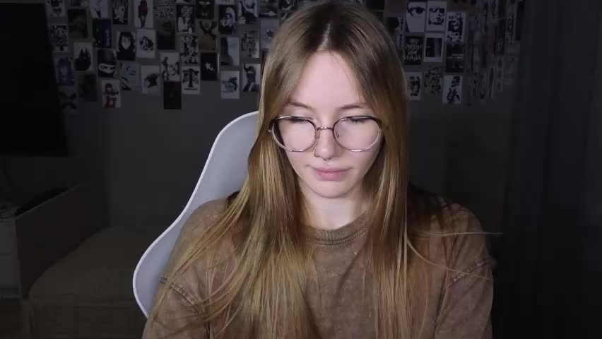 littlevildevil Live Sex May 30, 2026