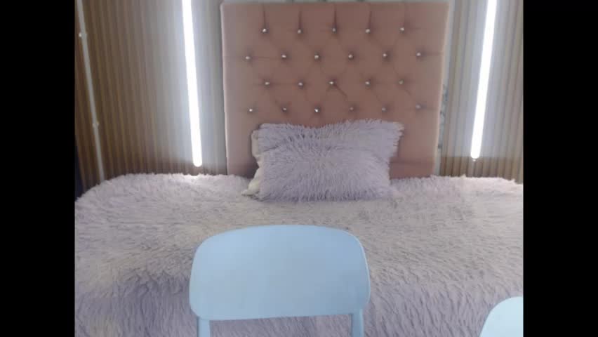 vicky_wel Live Sex May 30, 2026
