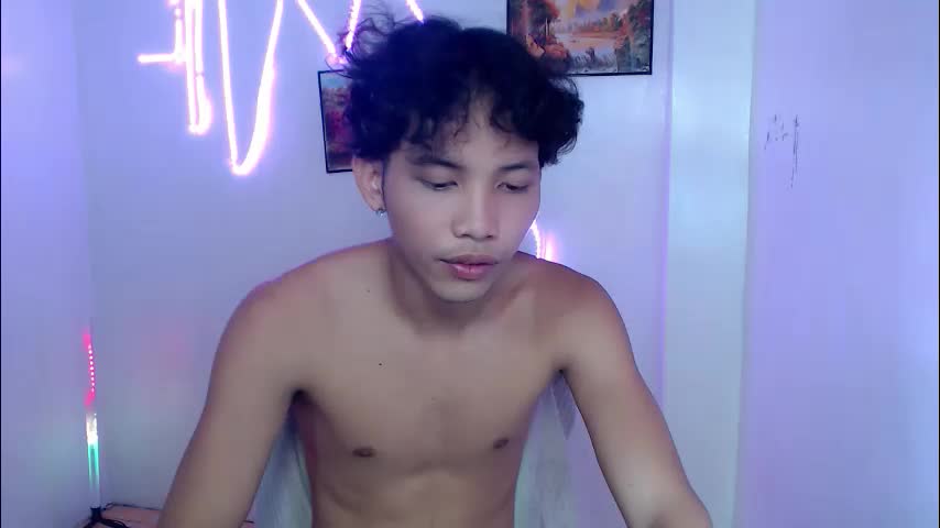 urbigcock_alvin Live Sex May 30, 2026