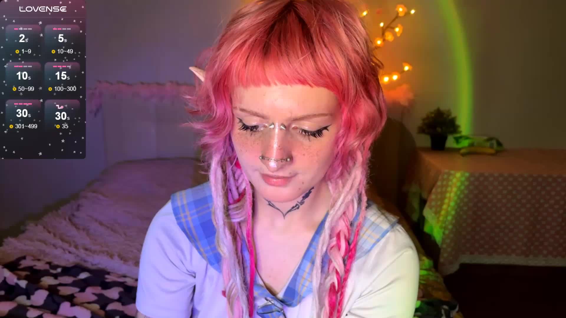 mypussysweet Live Sex May 30, 2026