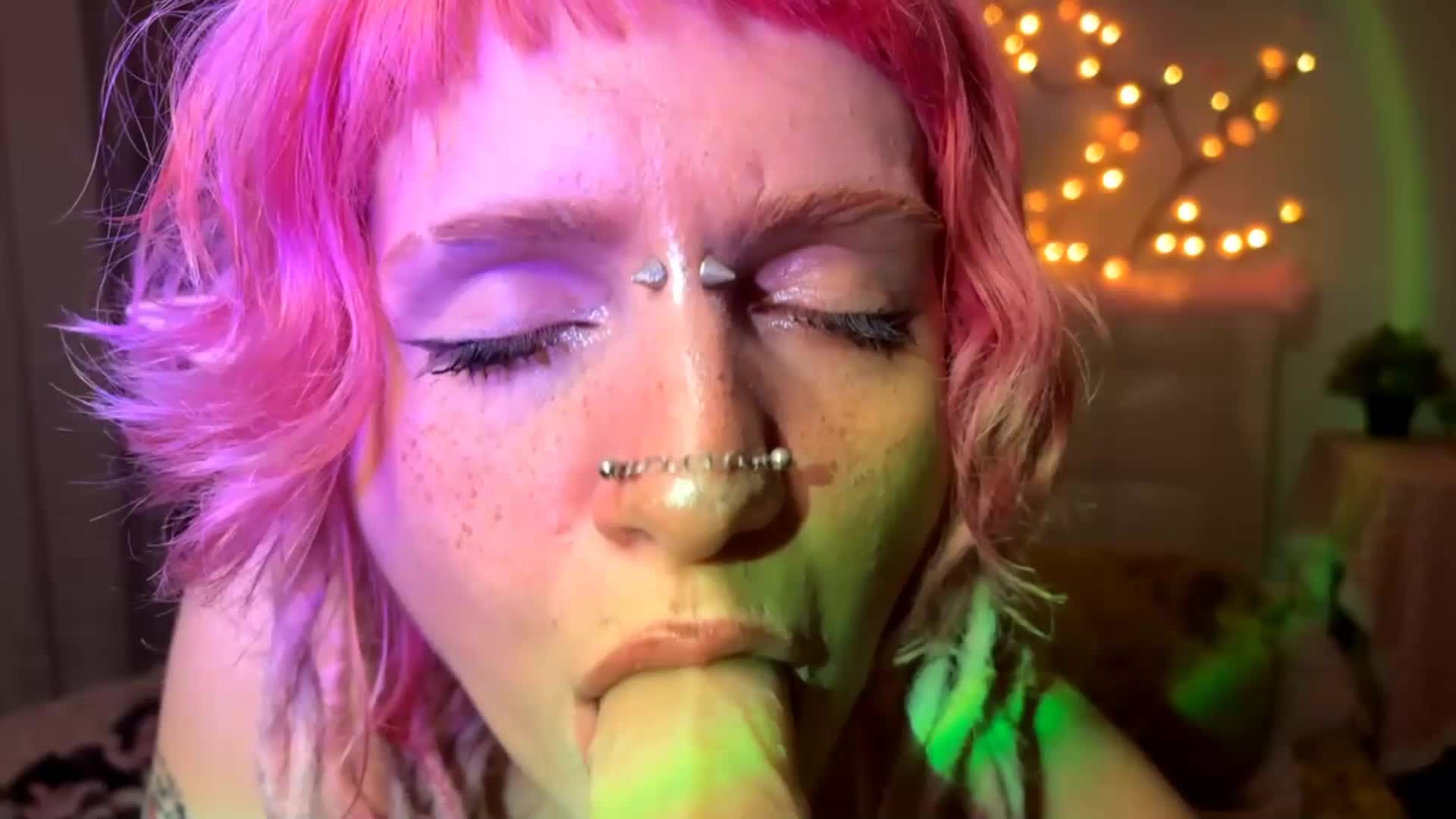 mypussysweet Live Sex May 30, 2026