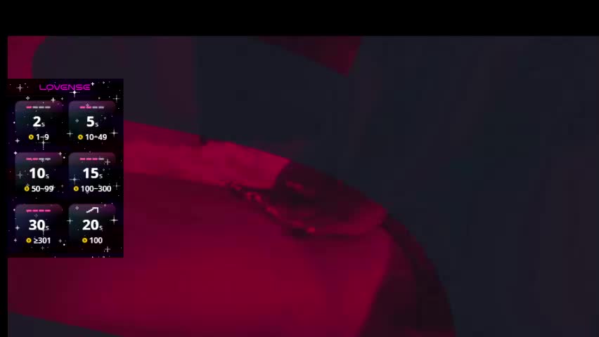 suggabrown_ Live Sex May 30, 2026