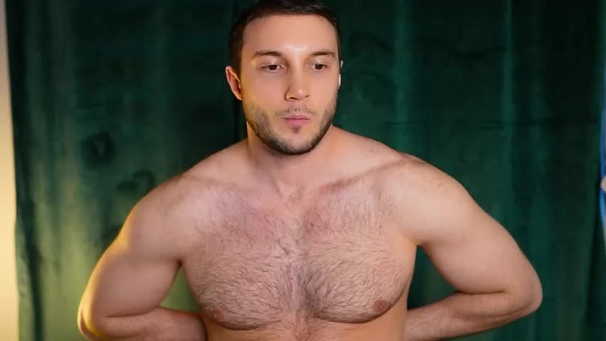 tom_fordd Live Sex May 30, 2026