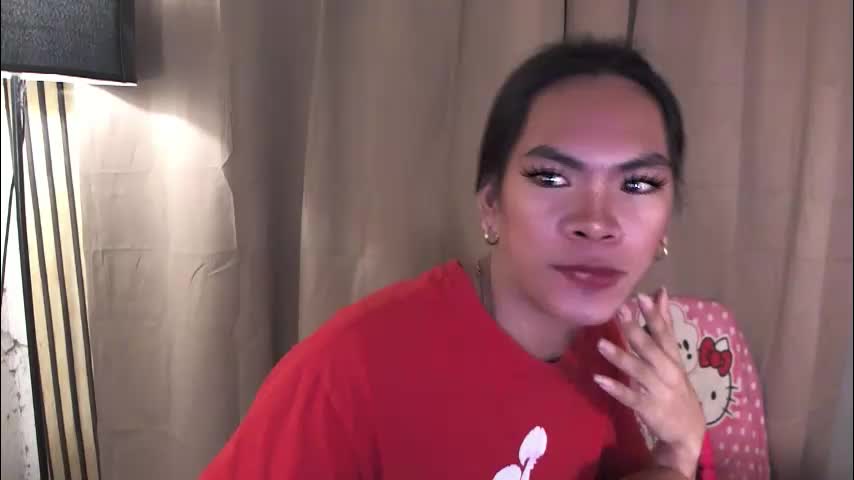 fuckdoljackylyn Live Sex May 30, 2026
