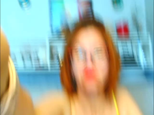 Natali3855 Live Sex May 30, 2026