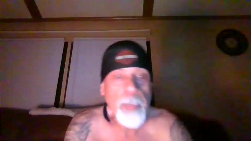 laidbackluxury Live Sex May 30, 2026
