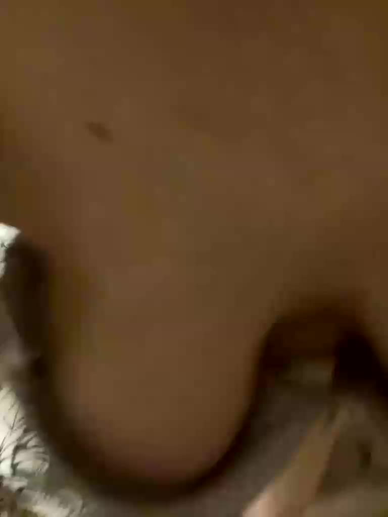 Kisa77771a Live Sex May 30, 2026