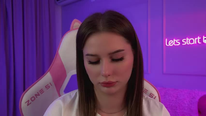 dianabecker Live Sex May 30, 2026