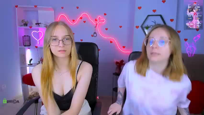 keylas_moan Live Sex May 30, 2026