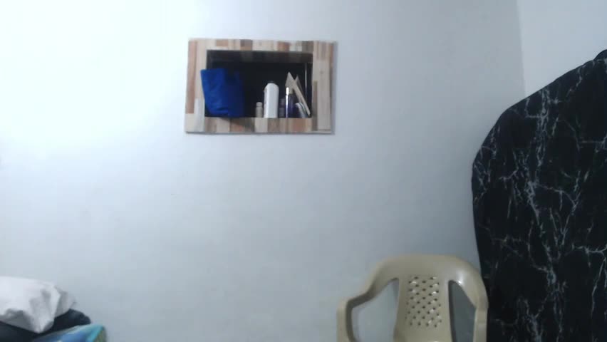 cherry_hotxx Live Sex May 30, 2026