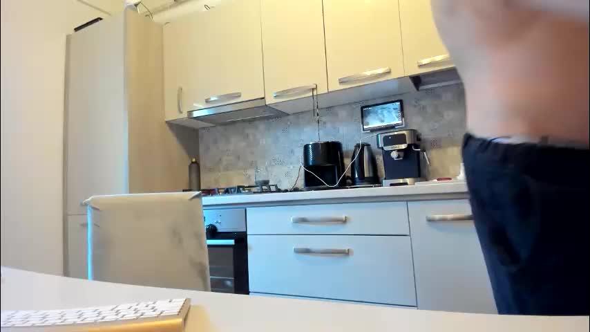 cuplu29 Live Sex May 30, 2026