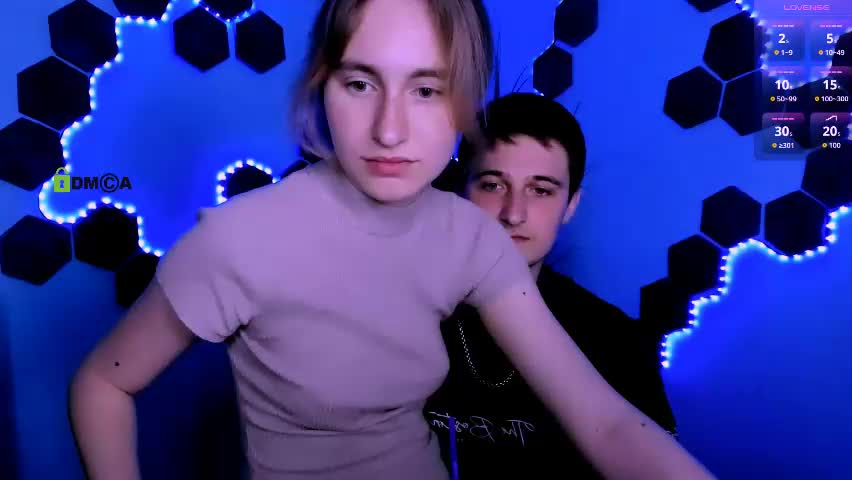 beauty_ginger Live Sex May 30, 2026