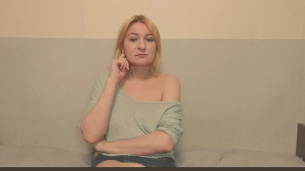 Bonniee Live Sex May 30, 2026
