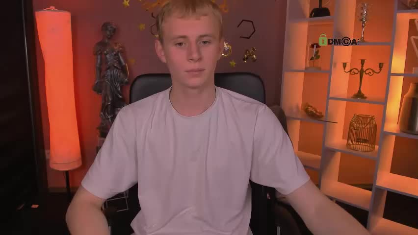 rafael_bien Live Sex May 30, 2026