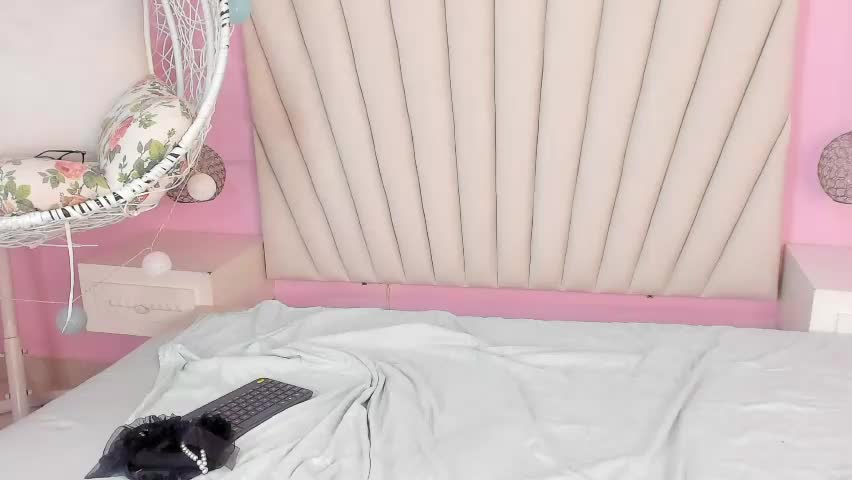 zafiro_n_amber Live Sex May 30, 2026