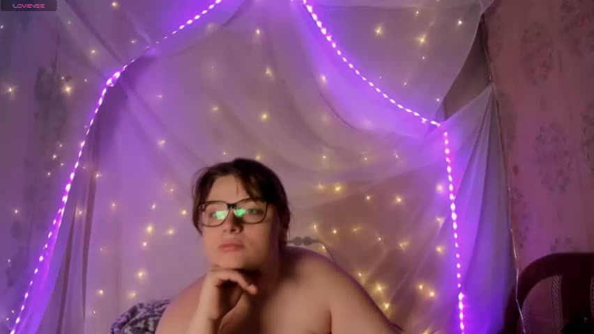 seductive_she_wolf Live Sex May 30, 2026