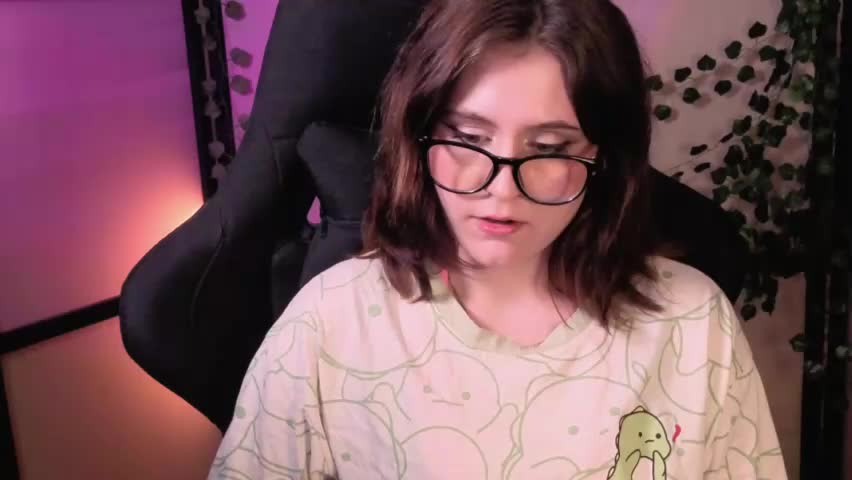 diana_floweri Live Sex May 30, 2026