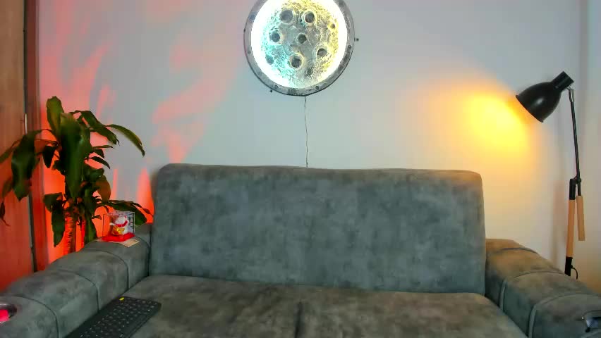 abellaconnor Live Sex May 30, 2026