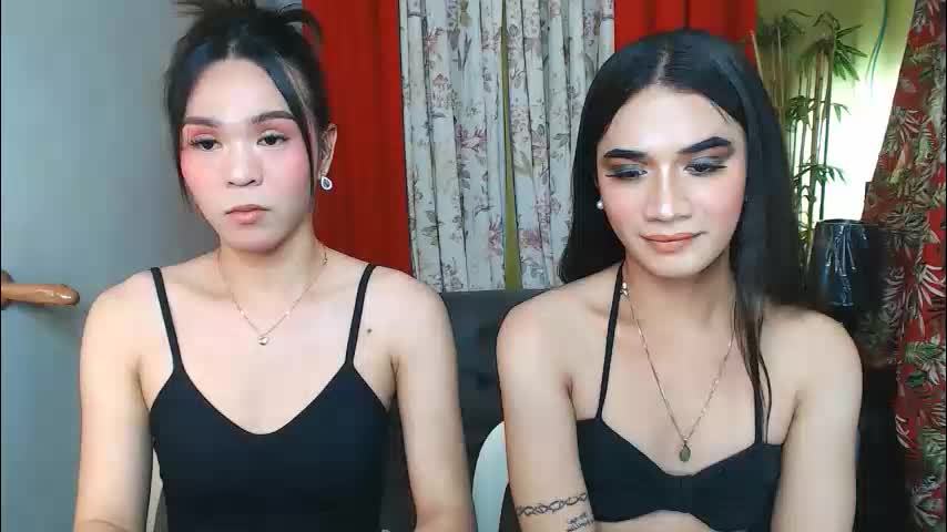 2hotblowjob694uxxx Live Sex May 30, 2026