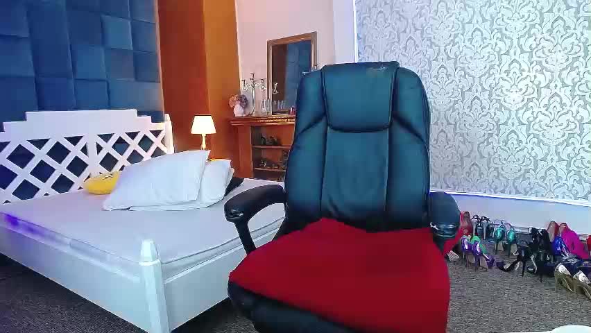 miss_kora Live Sex May 30, 2026