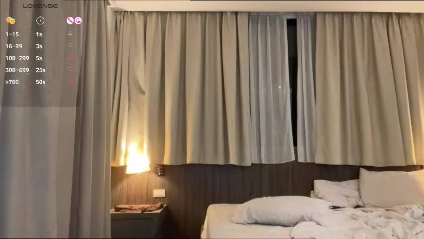 valorant_girl Live Sex May 30, 2026