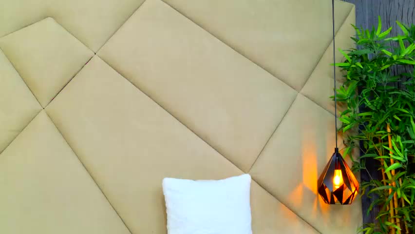 chloevee Live Sex May 30, 2026