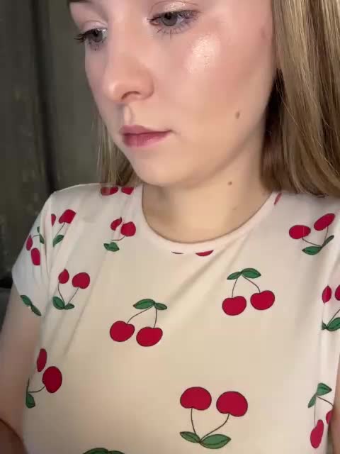 AlinaRay Live Sex May 30, 2026