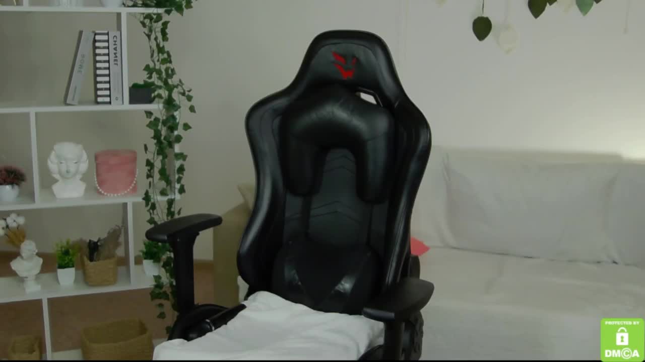 Rachel-lips Live Sex May 30, 2026