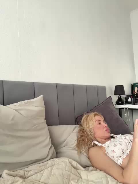 SoulStream Live Sex May 30, 2026