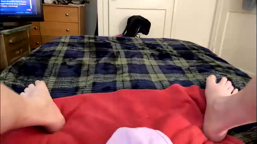 mykittyneedsuu Live Sex May 30, 2026