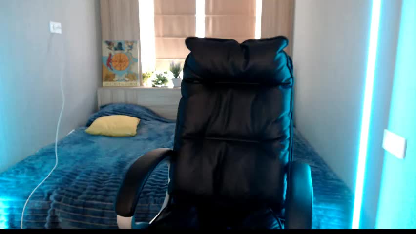 sweet_n_strong Live Sex May 30, 2026