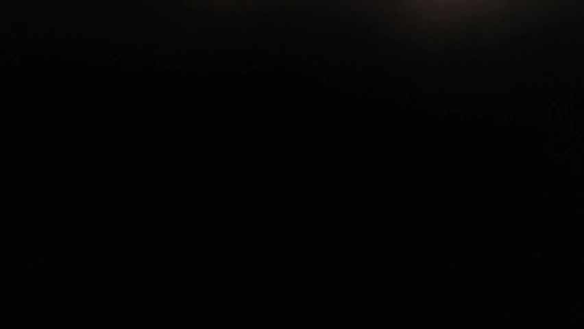 aixa_shaw Live Sex May 30, 2026