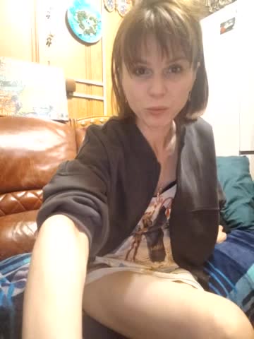Vikeyna Live Sex May 30, 2026