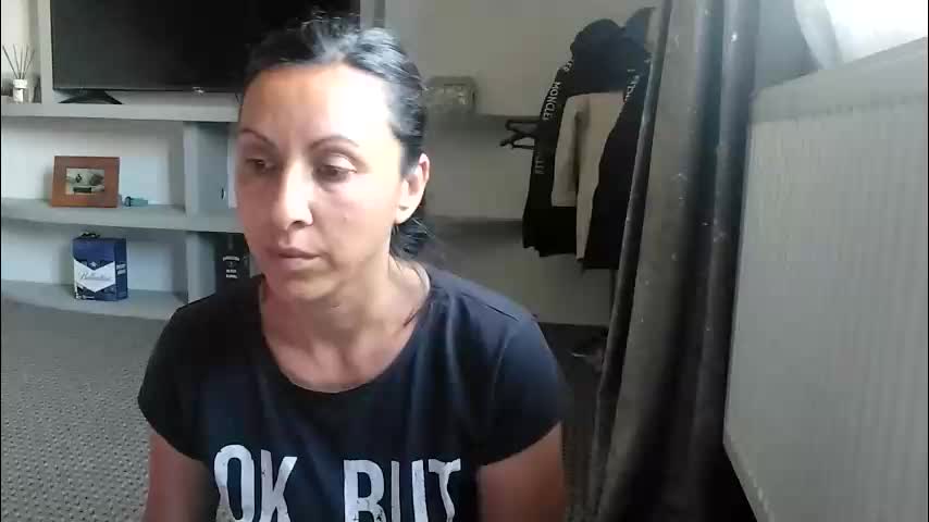 crazybrenda89 Live Sex May 30, 2026