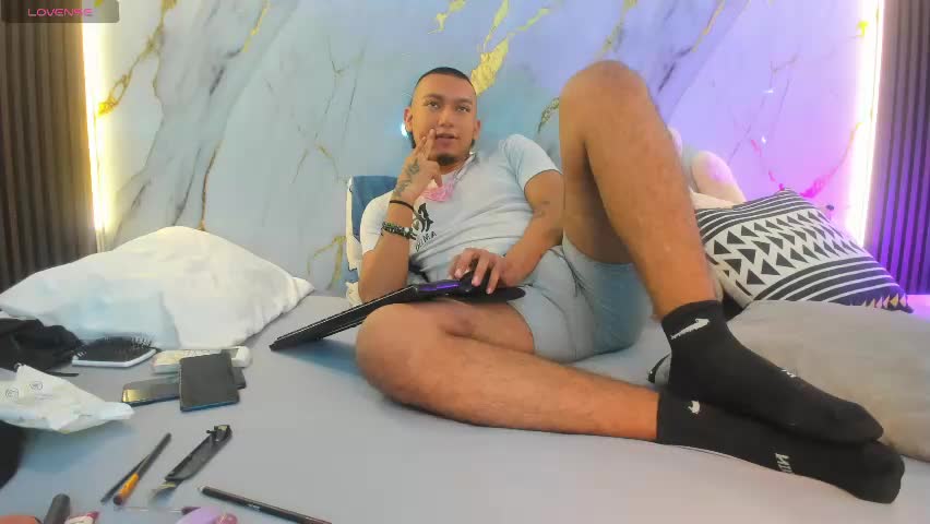 _cannabitch Live Sex May 30, 2026