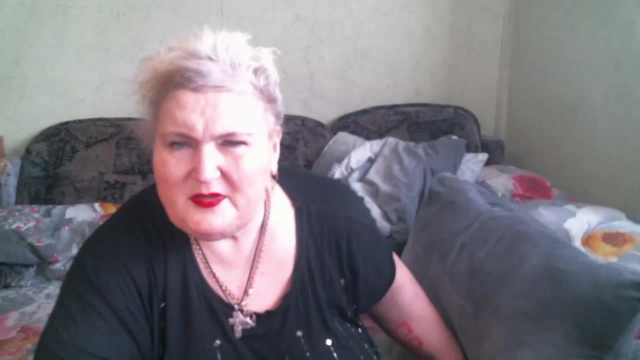 Lana0005 Live Sex May 30, 2026
