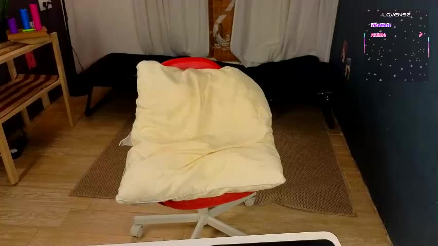 taissa_farmiga Live Sex May 30, 2026